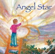Angel Star