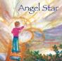 Angel Star - Preview
