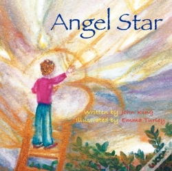 Capa do artigo Angel Star