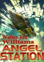 Angel Station - Preview