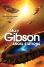 Angel Stations - Preview