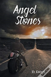 Capa do artigo Angel Stones