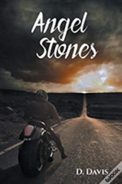 Capa do artigo Angel Stones
