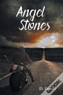 Angel Stones