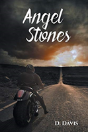 Angel Stones - Preview