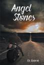 Angel Stones - Preview