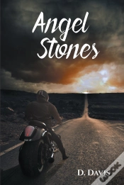 Capa do artigo Angel Stones
