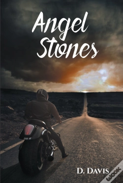 Capa do artigo Angel Stones