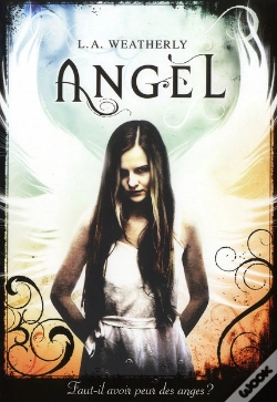 Capa do artigo Angel T.1