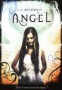 Angel T.1 - Preview