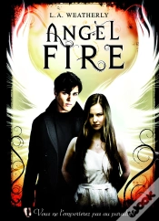 Capa do artigo Angel T.2
