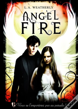 Capa do artigo Angel T.2