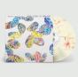 Angel Tears in Sunlight - Vinil - Preview
