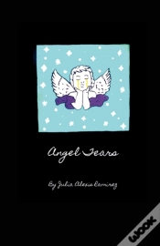 Capa do artigo Angel Tears