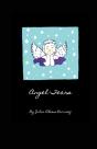 Angel Tears - Preview