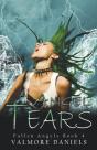 Angel Tears - Preview