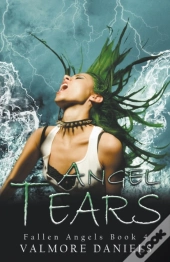 Angel Tears