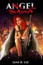 Angel The Assassin - Preview