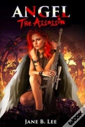 Capa do artigo Angel The Assassin