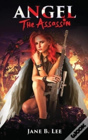 Capa do artigo Angel The Assassin