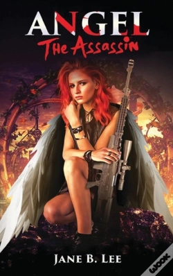 Capa do artigo Angel The Assassin