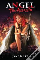 Angel The Assassin