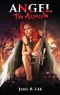 Angel The Assassin - Preview