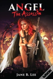 Capa do artigo Angel The Assassin
