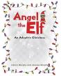 Angel The Elf - Preview