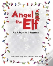 Angel The Elf