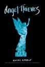 Angel Thieves - Preview