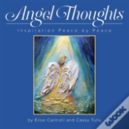 Angel Thoughts