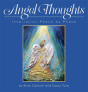 Angel Thoughts - Preview