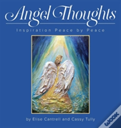 Capa do artigo Angel Thoughts