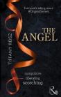 Angel - Preview