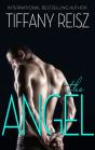 Angel - Preview