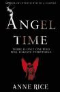 Angel Time - Preview