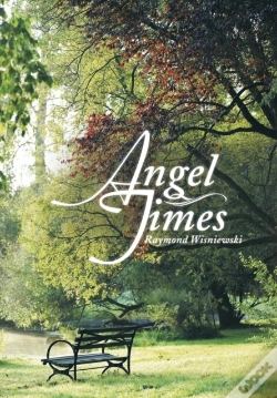 Capa do artigo Angel Times