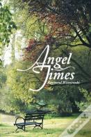 Angel Times