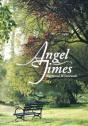 Angel Times - Preview