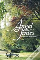 Angel Times