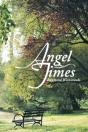 Angel Times - Preview