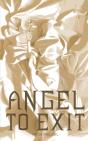 Angel To Exit - Preview