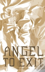Capa do artigo Angel To Exit