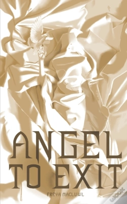 Capa do artigo Angel To Exit