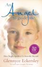 Angel To Guide Me - Preview