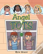Angel Tots