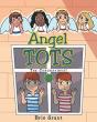 Angel Tots - Preview