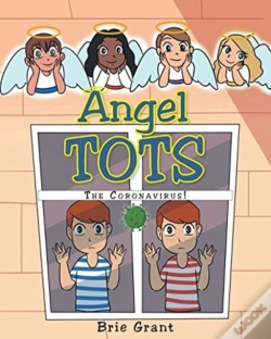 Capa do artigo Angel Tots