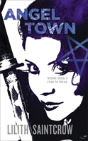 Angel Town - Preview